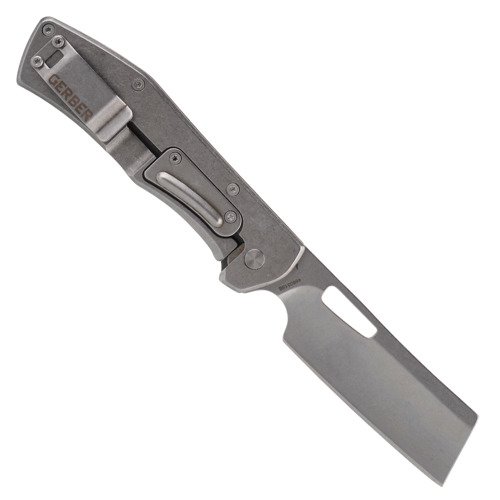 zul_pm_Gerber-Noz-skladany-Flatiron-Desert-Tan-31-003686-lentus