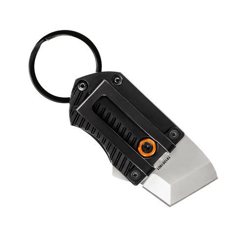 zul_pm_Gerber-Noz-skladany-Key-Note-31-003792-lentus