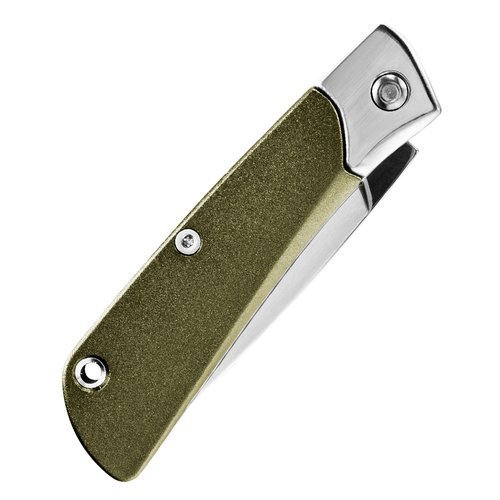 zul_pm_Gerber-Noz-skladany-Wingtip-Zielony-30-001662-lentus