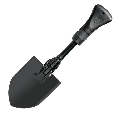 zul_pm_Gerber-Saperka-Skladana-Gorge-TM-Folding-Shovel-22-41578-lentus
