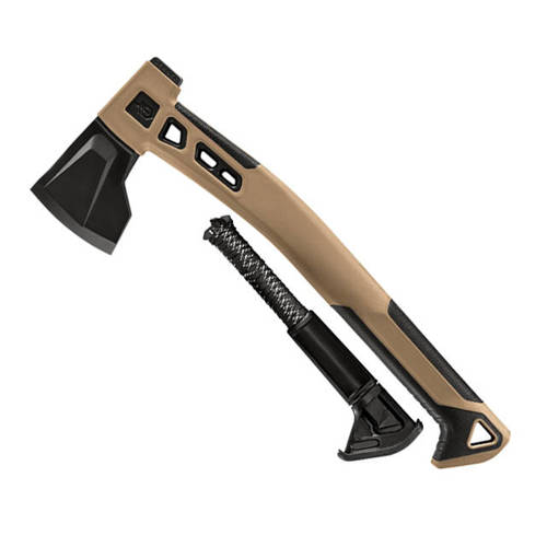 zul_pm_Gerber-Siekierka-survivalowa-z-przybornikiem-w-chwycie-Bushcraft-Hatchet-Coyote-31-003789-013658161429-lentus