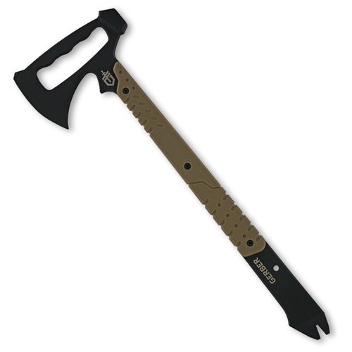 zul_pm_Gerber-Toporek-Downrange-TM-Tomahawk-30-000792N-lentus