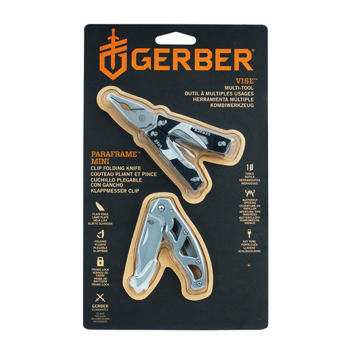 zul_pm_Gerber-Zestaw-Multitool-Vise-Noz-skladany-Mini-Paraframe-1024632-lentus