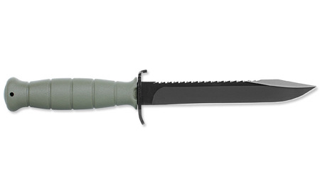 zul_pm_Glock-FM81-Survival-Knife-Zielony-OD-lentus