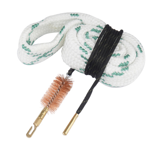 zul_pm_GunPany-Sznur-do-czyszczenia-przewodu-lufy-Bore-Cleaning-Kit-12GA-SCCK-05-lentus