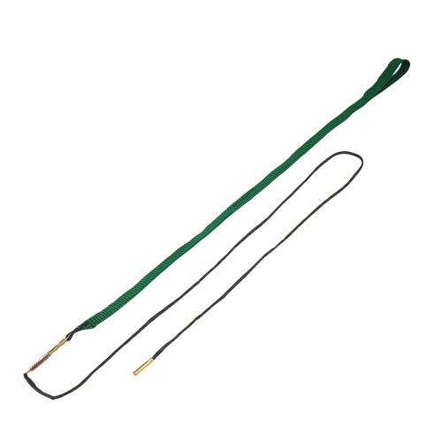 zul_pm_GunPany-Sznur-do-czyszczenia-przewodu-lufy-Bore-Cleaning-Kit-22-LR-GPCL-22LR-lentus