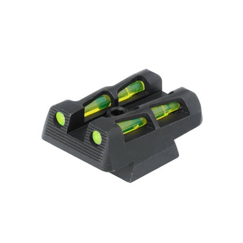 zul_pm_HIVIZ-Szczerbinka-swiatlowodowa-do-pistoletow-CZ-CZLW11-lentus