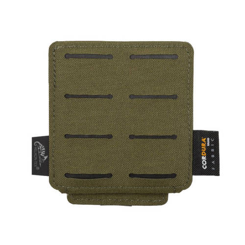 zul_pm_Helikon-Adapter-BMA-Belt-Molle-Adapter-2-Olive-Green-IN-BM2-CD-02-lentus