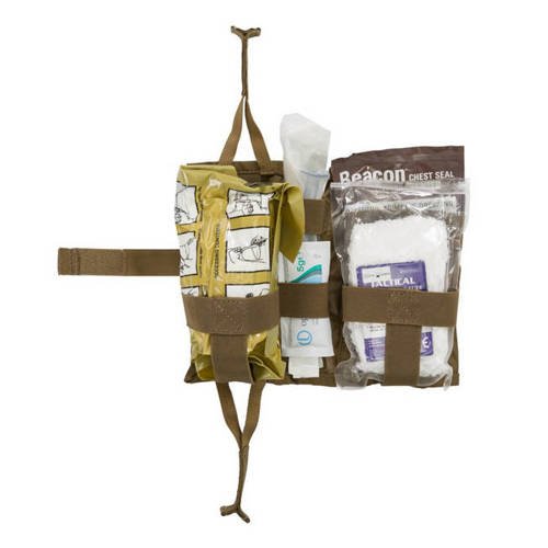 zul_pm_Helikon-Apteczka-Competition-Med-Kit-R-Coyote-MO-M08-CD-11-lentus
