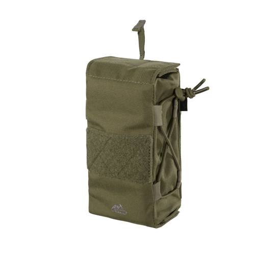 zul_pm_Helikon-Apteczka-Competition-Med-Kit-R-Olive-Green-MO-M08-CD-02-lentus
