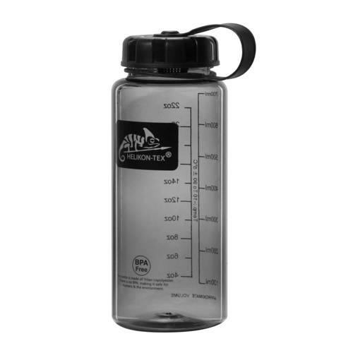 zul_pm_Helikon-Butelka-turystyczna-700-ml-Smoked-HY-OB7-TT-0101A-lentus