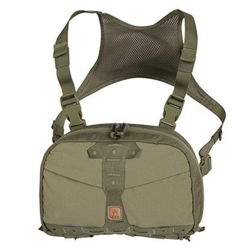 zul_pm_Helikon-Chest-Pack-Numbat-Adaptive-Green-TB-NMB-CD-12-lentus
