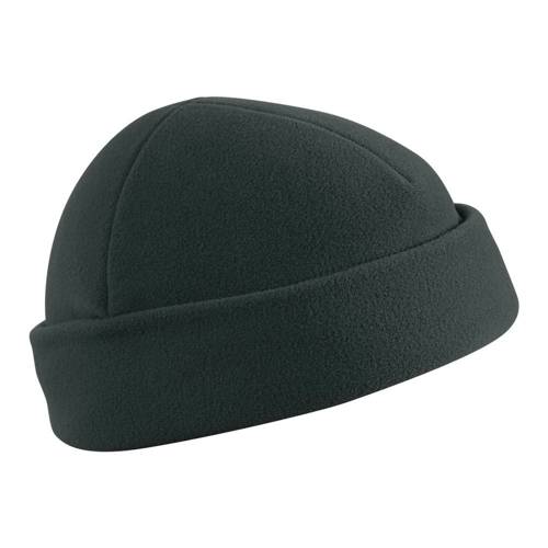 zul_pm_Helikon-Czapka-polarowa-Watch-Cap-Jungle-Green-CZ-DOK-FL-27-lentus