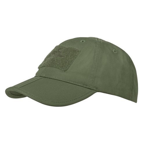 zul_pm_Helikon-Czapka-z-daszkiem-Baseball-Foldable-Cap-PolyCotton-Ripstop-Olive-Green-CZ-BBF-PR-02-lentus