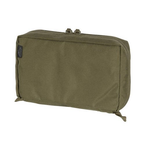 zul_pm_Helikon-EDC-Insert-Large-Cordura-Olive-Green-IN-EDL-CD-02-lentus