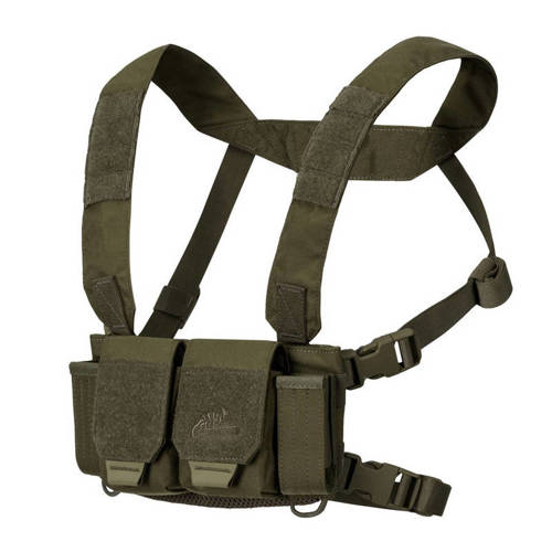 zul_pm_Helikon-Kamizelka-Competition-MultiGun-Rig-Olive-Green-KK-CMR-CD-02-lentus