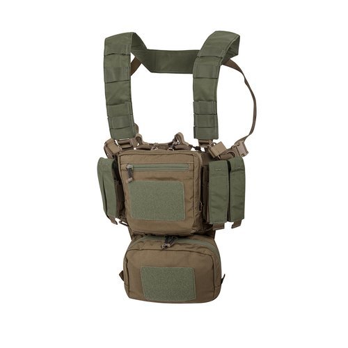 zul_pm_Helikon-Kamizelka-Training-Mini-Rig-Coyote-Olive-Green-KK-TMR-CD-1102A-lentus