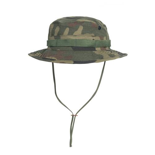 zul_pm_Helikon-Kapelusz-Boonie-Hat-z-oslona-PolyCotton-Ripstop-Pantera-Lesna-KA-BON-PR-04-lentus