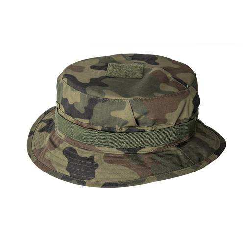 zul_pm_Helikon-Kapelusz-CPU-PolyCotton-Ripstop-Pantera-Lesna-KA-CPU-PR-04-lentus