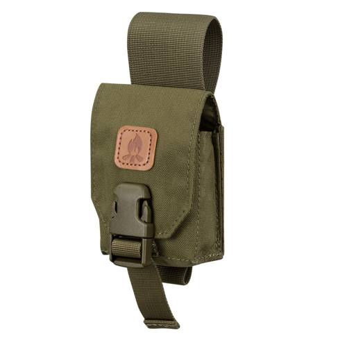 zul_pm_Helikon-Kieszczen-na-kompas-Compass-Survival-Pouch-Olive-Green-MO-O09-CD-02-lentus