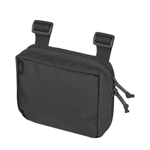 zul_pm_Helikon-Kieszen-EDC-Insert-Medium-Cordura-Czarna-IN-EDM-CD-01-lentus
