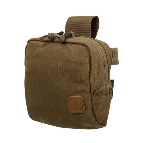 zul_pm_Helikon-Kieszen-survivalowa-SERE-Cordura-Coyote-MO-O06-CD-11-lentus