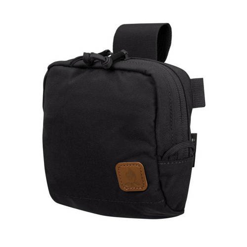 zul_pm_Helikon-Kieszen-survivalowa-SERE-Cordura-Czarna-MO-O06-CD-01-lentus