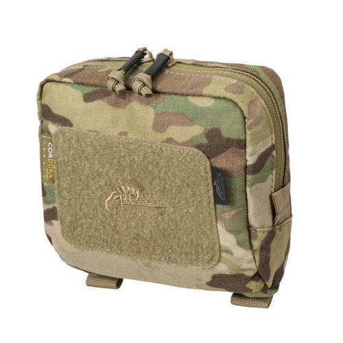 zul_pm_Helikon-Kieszen-uniwersalna-Competition-Utility-Pouch-R-MultiCam-R-MO-CUP-CD-34-lentus