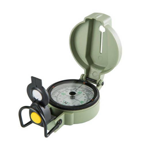 zul_pm_Helikon-Kompas-Ranger-Mk2-Podswietlenie-LED-KS-RL2-AL-82-lentus