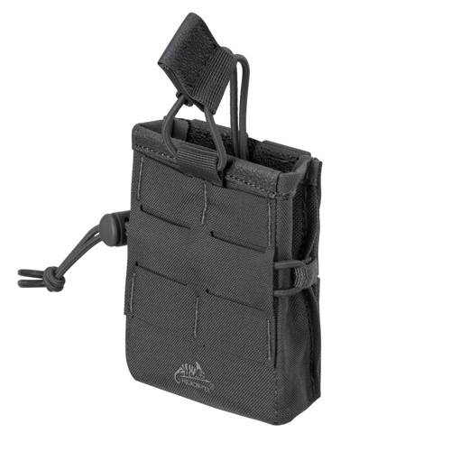 zul_pm_Helikon-Ladownica-na-magazynek-AR15-AK-Competition-Rapid-Carbine-Pouch-R-Shadow-Grey-MO-C01-CD-35-lentus