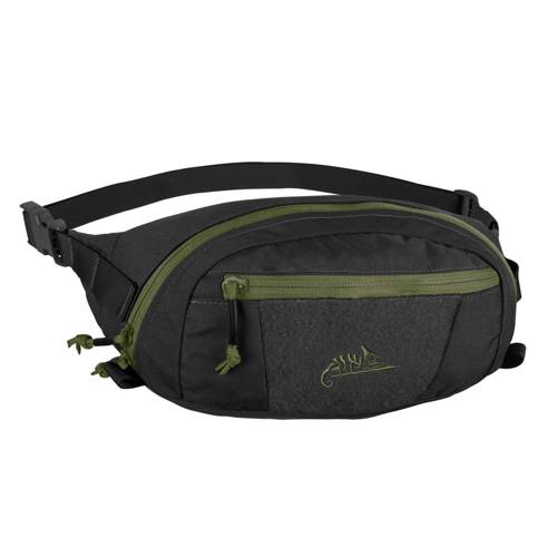 zul_pm_Helikon-Nerka-Bandicoot-Cordura-Czarna-Olive-Green-TB-BDC-CD-0102A-lentus