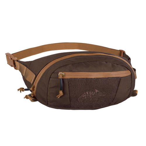 zul_pm_Helikon-Nerka-Bandicoot-Cordura-Earth-Brown-Clay-TB-BDC-CD-0A0BD-lentus