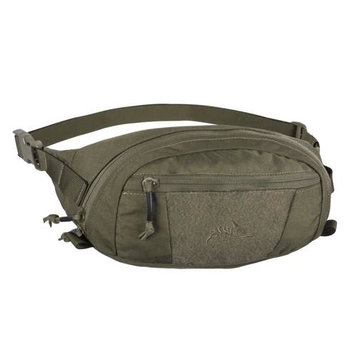 zul_pm_Helikon-Nerka-Bandicoot-Cordura-RAL-7013-TB-BDC-CD-81-lentus