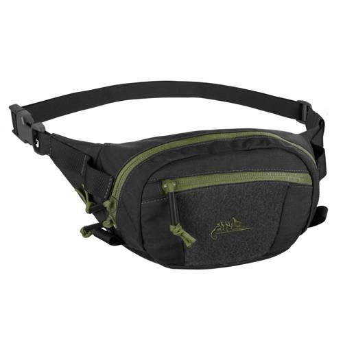 zul_pm_Helikon-Nerka-Possum-Cordura-Czarna-Olive-Green-TB-PSM-CD-0102A-lentus