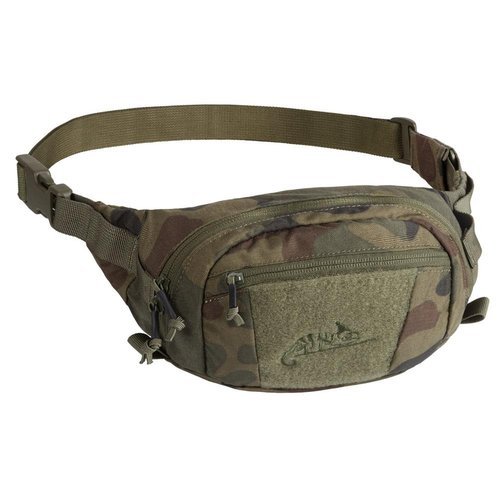 zul_pm_Helikon-Nerka-Possum-Cordura-Pantera-Lesna-TB-PSM-CD-04-lentus