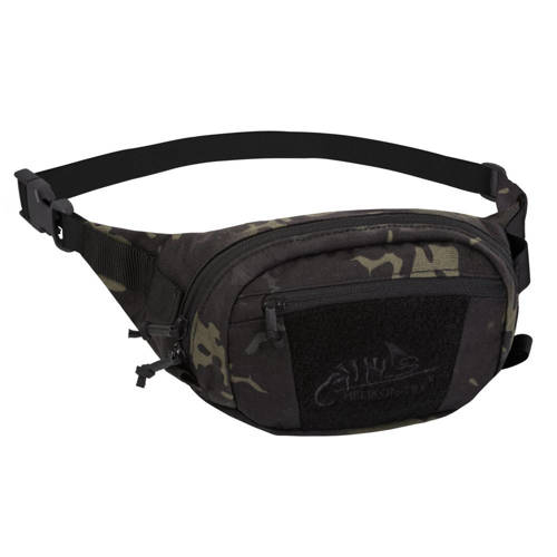 zul_pm_Helikon-Nerka-Possum-Waist-Pack-R-MultiCam-Black-TB-PSM-CD-0C-lentus
