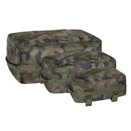 zul_pm_Helikon-Organizer-Pakcell-Set-Pantera-Lesna-MO-O07-PO-04-lentus