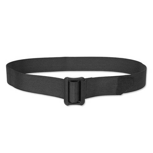 zul_pm_Helikon-Pas-taktyczny-UTL-Tactical-Belt-Czarny-PS-UTL-NL-01-lentus