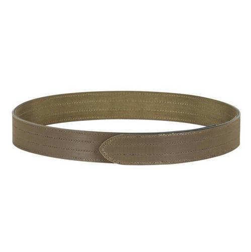 zul_pm_Helikon-Pas-wewnetrzny-Competition-Inner-Belt-Coyote-PS-CI4-NL-11-lentus