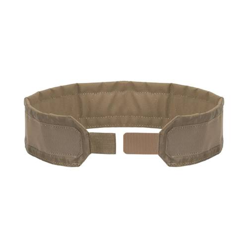 zul_pm_Helikon-Pas-wewnetrzny-antyposlizgowy-Comfort-Pad-Coyote-PS-CP6-NL-11-lentus