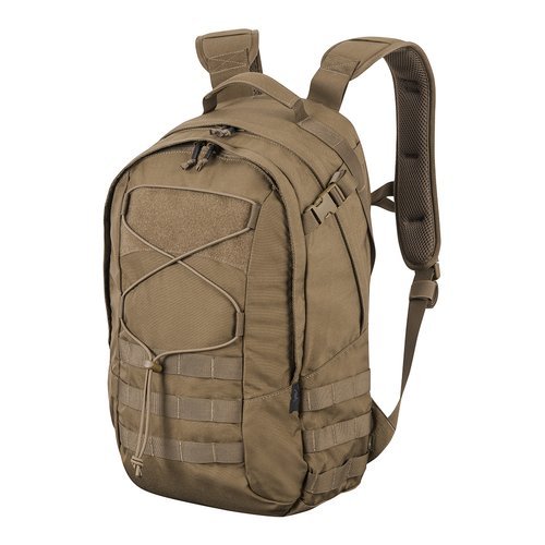 zul_pm_Helikon-Plecak-EDC-21-L-Cordura-Coyote-PL-EDC-CD-11-lentus