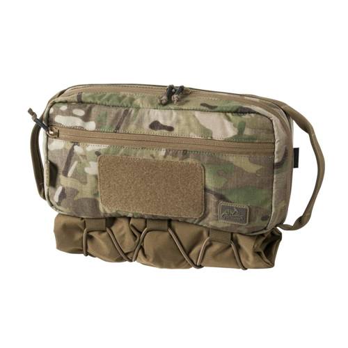 zul_pm_Helikon-Pokrowiec-Service-Case-MultiCam-MO-SVC-CD-34-lentus