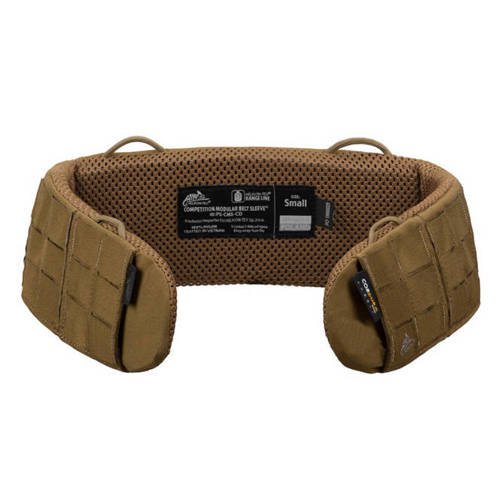 zul_pm_Helikon-Rekaw-Modulowy-Competition-Modular-Belt-Sleeve-R-Coyote-PS-CMS-CD-11-lentus