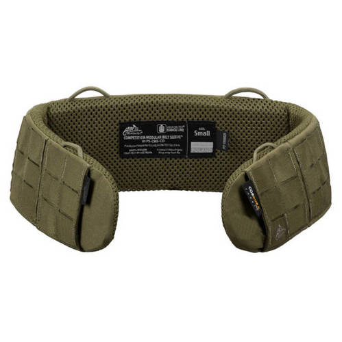 zul_pm_Helikon-Rekaw-Modulowy-Competition-Modular-Belt-Sleeve-R-Olive-Green-PS-CMS-CD-02-lentus