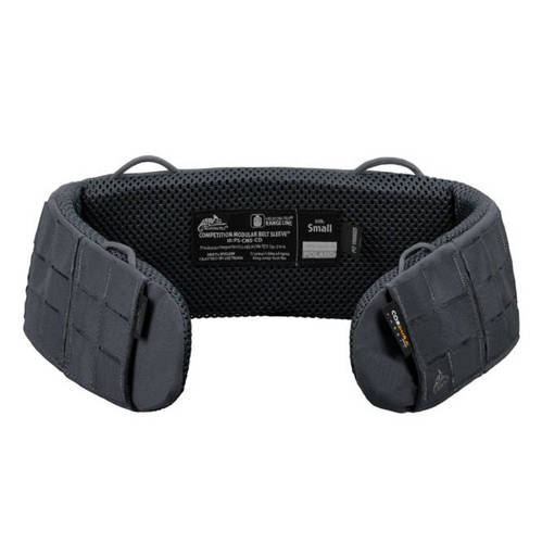 zul_pm_Helikon-Rekaw-Modulowy-Competition-Modular-Belt-Sleeve-R-Shadow-Grey-PS-CMS-CD-35-lentus