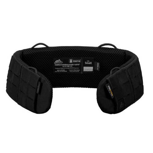 zul_pm_Helikon-Rekaw-modulowy-Competition-Modular-Belt-Sleeve-R-Czarny-PS-CMS-CD-01-lentus