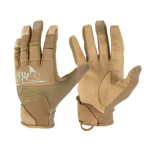 zul_pm_Helikon-Rekawice-Range-Tactical-Gloves-Hard-Coyote-Adaptive-Green-lentus