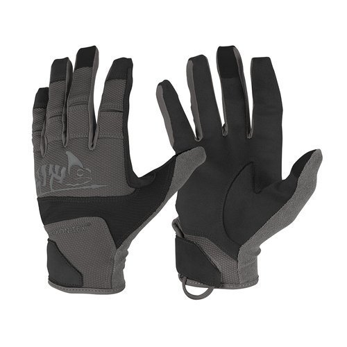 zul_pm_Helikon-Rekawice-Range-Tactical-Gloves-Hard-Czarny-Shadow-Grey-RK-RNG-PO-0135A-lentus