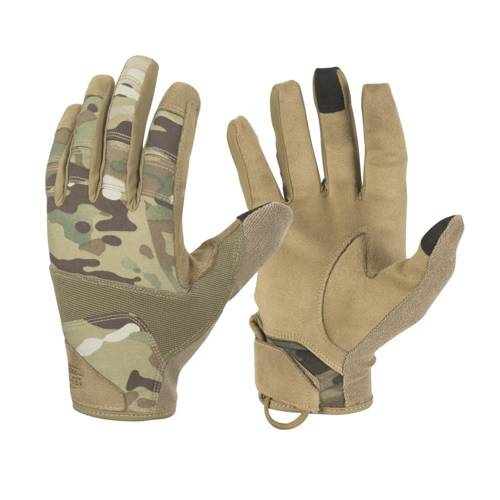zul_pm_Helikon-Rekawice-Taktyczne-Range-Tactical-MultiCam-Coyote-RK-RNG-PO-3411A-lentus