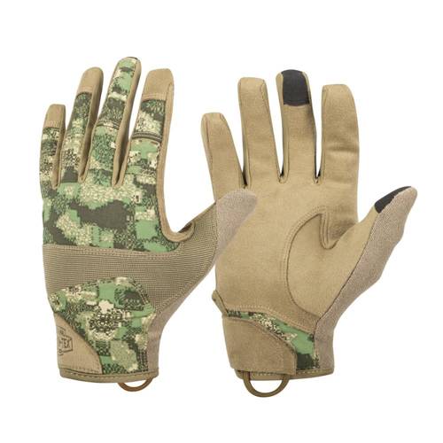 zul_pm_Helikon-Rekawice-Taktyczne-Range-Tactical-PenCott-WildWood-Coyote-RK-RNG-PO-4511A-lentus